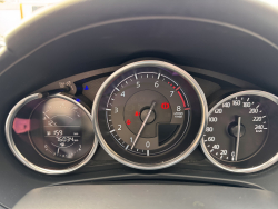 Mazda Mx-5 2.0 1 of 160 Edition