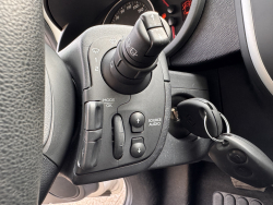 Renault Kangoo 1.6 16v Automaat Rolstoel/invalide