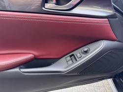 Mazda Mx-5 RF 2.0 Automaat Apple carplay/Leder/Camera