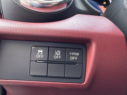 Mazda Mx-5 RF 2.0 Automaat Apple carplay/Leder/Camera