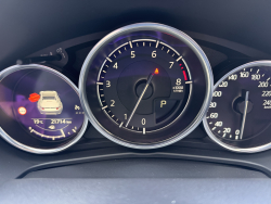 Mazda Mx-5 RF 2.0 Automaat Apple carplay/Leder/Camera