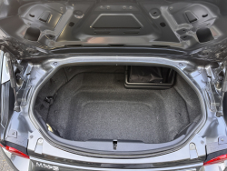 Mazda Mx-5 RF 2.0 Automaat Apple carplay/Leder/Camera