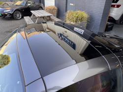 Mazda Mx-5 RF 2.0 Automaat Apple carplay/Leder/Camera