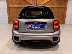 Mini Cooper 1.5 JCW