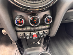 Mini Cooper 1.5 JCW