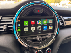 Mini Cooper 1.5 JCW