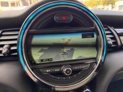 Mini Cooper 1.5 JCW
