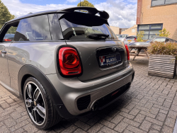 Mini Cooper 1.5 JCW