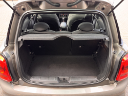 Mini Cooper 1.5 JCW