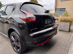Nissan Juke 1.2 DIG-T