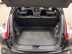 Nissan Juke 1.2 DIG-T
