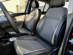 Opel Corsa 1.2-16v Automaat Navi/Cruise/Half leder/Pdc