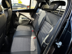 Opel Corsa 1.2-16v Automaat Navi/Cruise/Half leder/Pdc