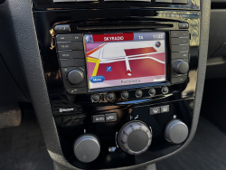 Opel Corsa 1.2-16v Automaat Navi/Cruise/Half leder/Pdc