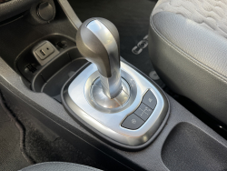 Opel Corsa 1.2-16v Automaat Navi/Cruise/Half leder/Pdc