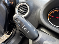 Opel Corsa 1.2-16v Automaat Navi/Cruise/Half leder/Pdc