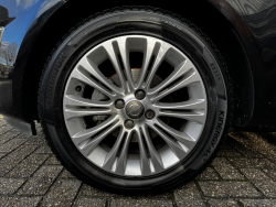 Opel Corsa 1.2-16v Automaat Navi/Cruise/Half leder/Pdc