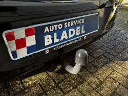 Opel Corsa 1.2-16v Automaat Navi/Cruise/Half leder/Pdc