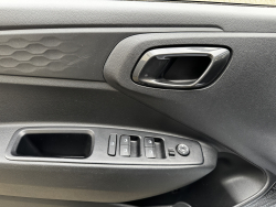 Hyundai I10 1.0 Apple carplay/Airco/Camera