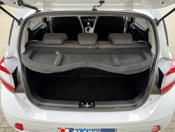 Hyundai I10 1.0 Apple carplay/Airco/Camera