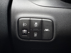 Hyundai I10 1.0 Apple carplay/Airco/Camera