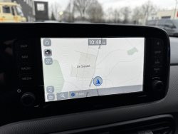Hyundai I10 1.0 Apple carplay/Airco/Camera
