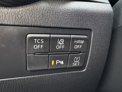 Mazda CX-3 2.0 Skyactiv automaat Clima/Camera