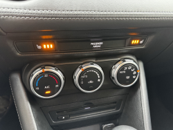 Mazda CX-3 2.0 Skyactiv automaat Clima/Camera