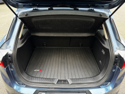 Mazda CX-3 2.0 Skyactiv automaat Clima/Camera
