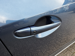 Mazda CX-3 2.0 Skyactiv automaat Clima/Camera