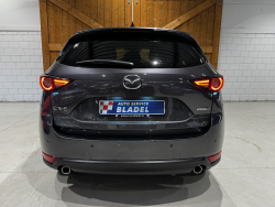 Mazda CX-5 2.0 Skyactiv Full option