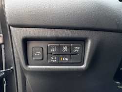 Mazda CX-5 2.0 Skyactiv Full option