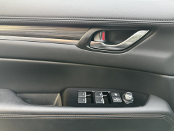 Mazda CX-5 2.0 Skyactiv Full option