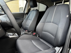 Mazda 2 1.5 Skyactiv full option