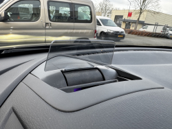 Mazda 2 1.5 Skyactiv full option