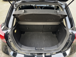 Mazda 2 1.5 Skyactiv full option