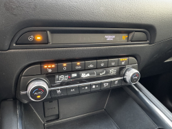 Mazda CX-5 2.0 Skyactiv Full option