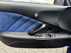 Honda S2000 ** Uniek **