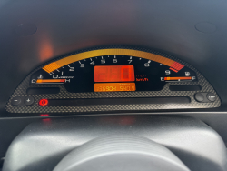 Honda S2000 ** Uniek **