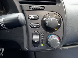 Honda S2000 ** Uniek **