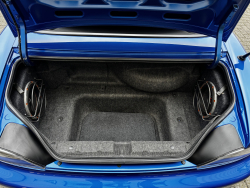 Honda S2000 ** Uniek **