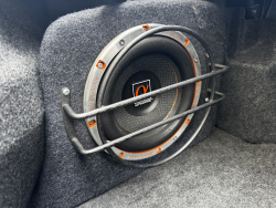 Honda S2000 ** Uniek **