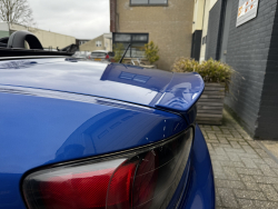 Honda S2000 ** Uniek **