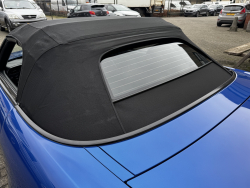 Honda S2000 ** Uniek **