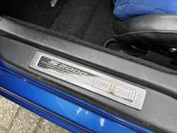 Honda S2000 ** Uniek **