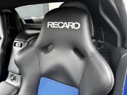 Honda S2000 ** Uniek **