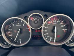 Mazda Mx5 NC 1.8 Recaro/Clima/volledige historie