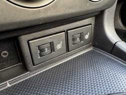 Mazda Mx5 NC 1.8 Recaro/Clima/volledige historie