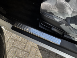 Mazda Mx5 NC 1.8 Recaro/Clima/volledige historie