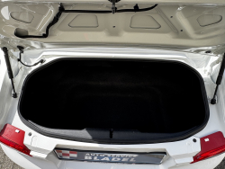 Mazda Mx5 NC 1.8 Recaro/Clima/volledige historie